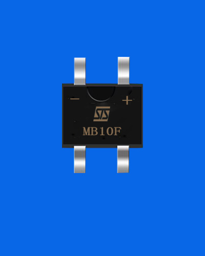 MB1F-MB10F