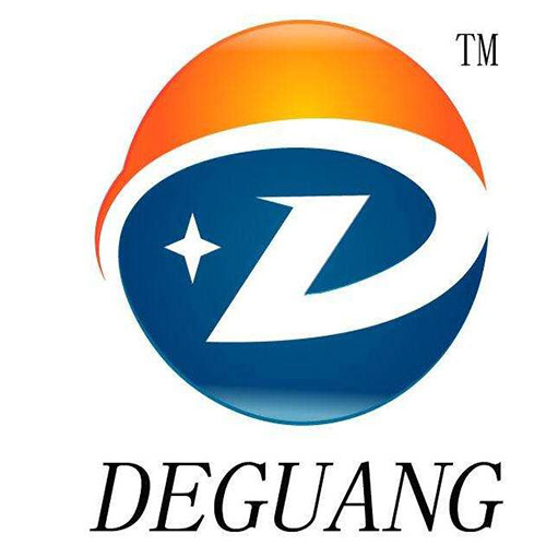 DEGUANG